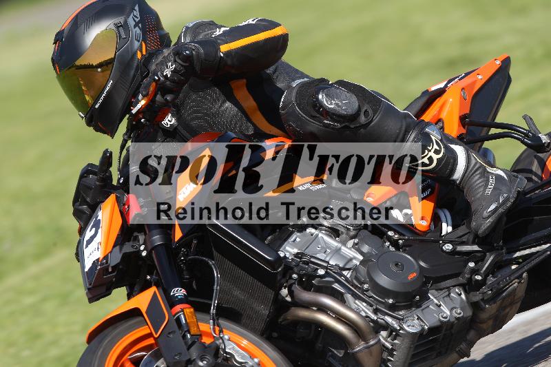 /13 01.05.2025 Speer Racing ADR/Gruppe gelb/63